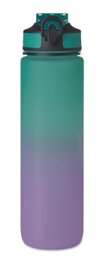 Sports water bottle 1L – ACTIVATE - image 22
