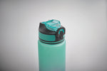 Sports water bottle 1L – ACTIVATE - image 23