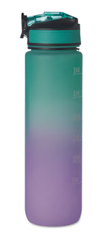 Sports water bottle 1L – ACTIVATE - image 24