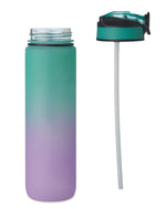 Sports water bottle 1L – ACTIVATE - image 25