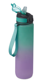 Sports water bottle 1L – ACTIVATE - image 20