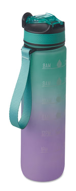 Sports water bottle 1L – ACTIVATE - image 19