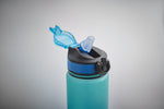 Sports water bottle 1L – ACTIVATE - image 28
