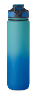 Sports water bottle 1L – ACTIVATE - image 29