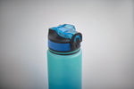 Sports water bottle 1L – ACTIVATE - image 30