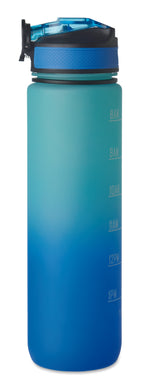 Sports water bottle 1L – ACTIVATE - image 31