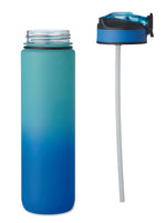 Sports water bottle 1L – ACTIVATE - image 32