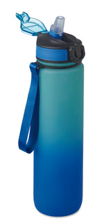 Sports water bottle 1L – ACTIVATE - image 27