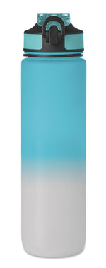 Sports water bottle 1L – ACTIVATE - image 34