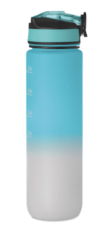 Sports water bottle 1L – ACTIVATE - image 35