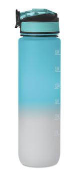 Sports water bottle 1L – ACTIVATE - image 36