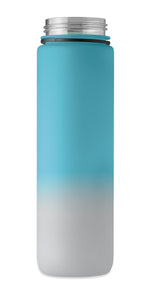Sports water bottle 1L – ACTIVATE - image 37