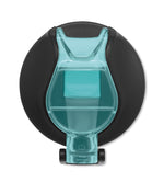 Sports water bottle 1L – ACTIVATE - image 38