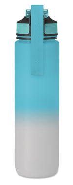 Sports water bottle 1L – ACTIVATE - image 39