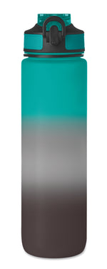 Sports water bottle 1L – ACTIVATE - image 41