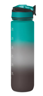 Sports water bottle 1L – ACTIVATE - image 42
