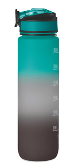 Sports water bottle 1L – ACTIVATE - image 43