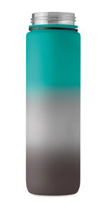 Sports water bottle 1L – ACTIVATE - image 44