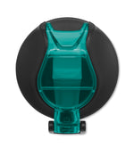 Sports water bottle 1L – ACTIVATE - image 45