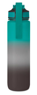 Sports water bottle 1L – ACTIVATE - image 46
