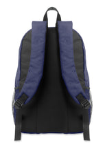 HIGE with custom printing - image 13