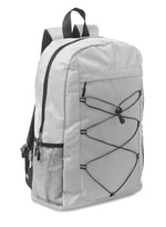 HIGE with custom printing - image 15