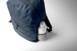 HIGE with custom printing - image 40