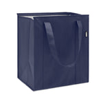 WOOLER with custom printing - image 9