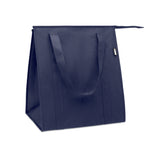 WOOLER with custom printing - image 7