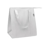WOOLER with custom printing - image 14