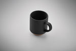 CERACK with custom printing - image 2