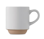 CERACK with custom printing - image 8