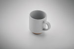 CERACK with custom printing - image 9