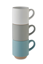 CERACK with custom printing - image 6