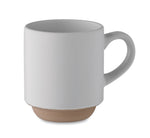 CERACK with custom printing - image 5