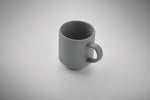CERACK with custom printing - image 14