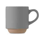 CERACK with custom printing - image 15