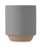 CERACK with custom printing - image 16