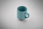 CERACK with custom printing - image 20