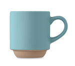 CERACK with custom printing - image 21
