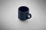 CERACK with custom printing - image 24