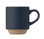 CERACK with custom printing - image 25