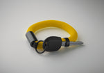 POLLY with custom printing - image 8