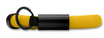 POLLY with custom printing - image 7
