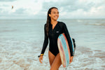 POLLY with custom printing - image 9