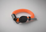 POLLY with custom printing - image 12