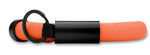 POLLY with custom printing - image 11
