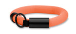 POLLY with custom printing - image 10