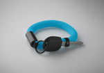 POLLY with custom printing - image 15