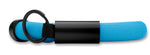 POLLY with custom printing - image 14